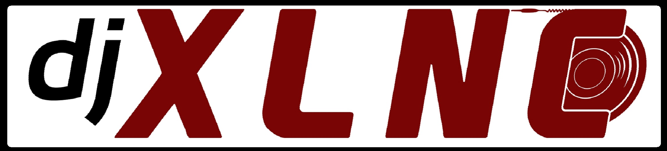 Best and Most Popular Musics